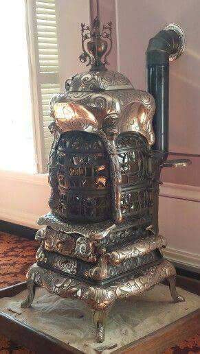 dimnicar novi sad, odzaci, dimnjaci, odrzavanje, ciscenje, kotlovi, grejanje