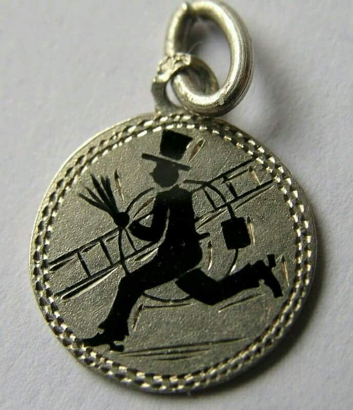 dimnicar novi sad, odzaci, dimnjaci, odrzavanje, ciscenje, kotlovi, grejanje