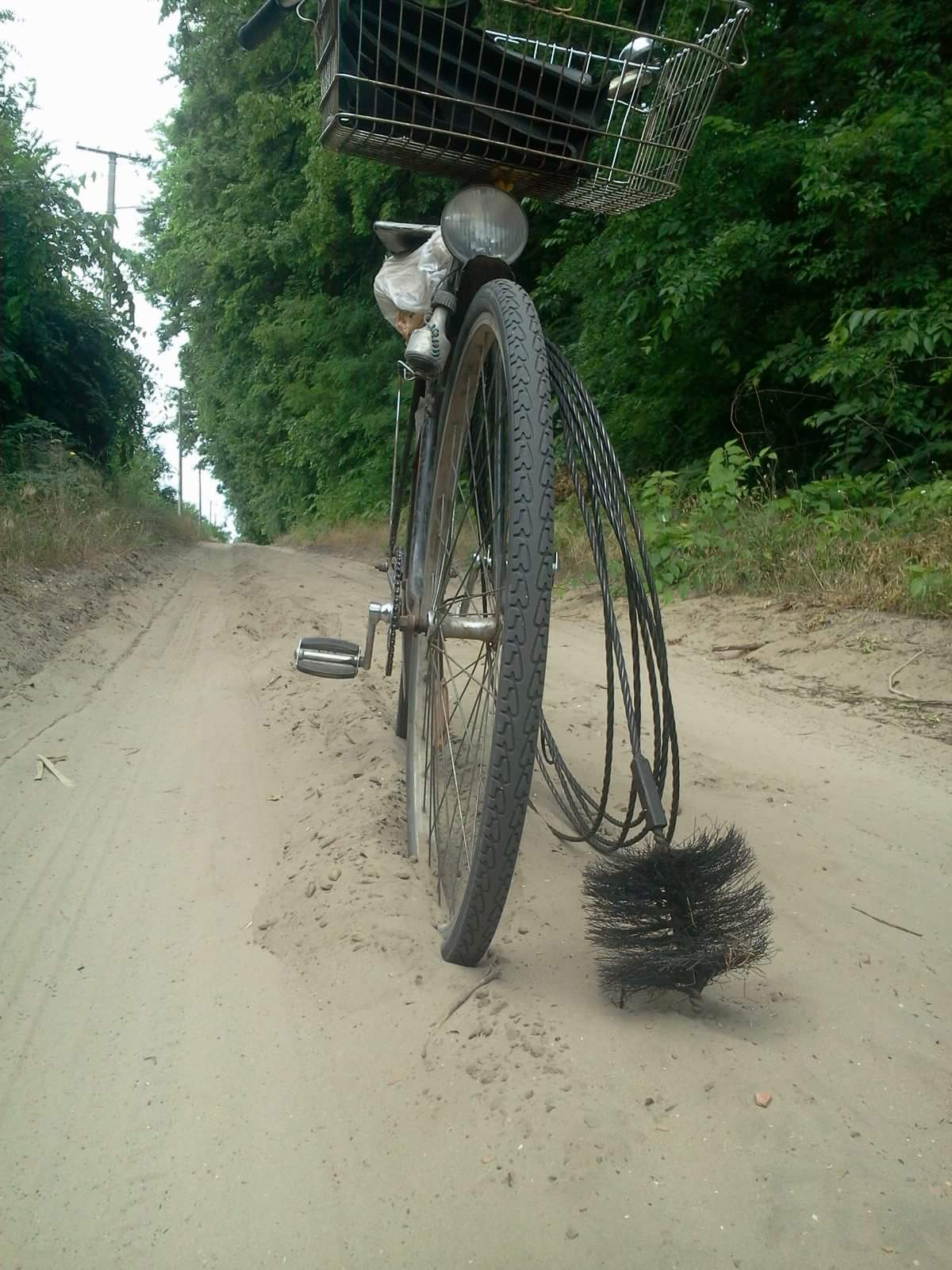 dimnicar novi sad, odzaci, dimnjaci, odrzavanje, ciscenje, kotlovi, grejanje