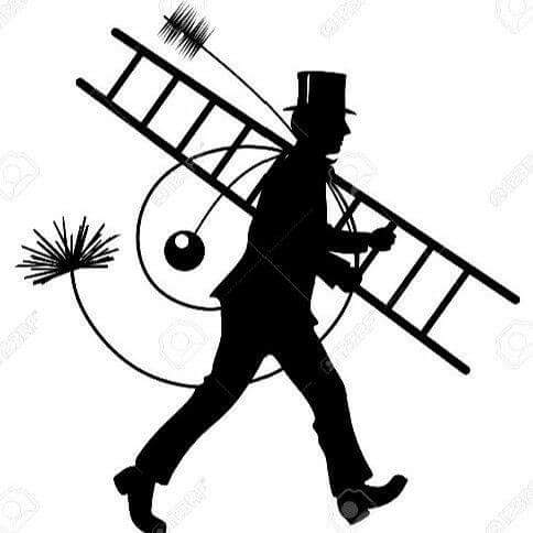 dimnicar novi sad, odzaci, dimnjaci, odrzavanje, ciscenje, kotlovi, grejanje