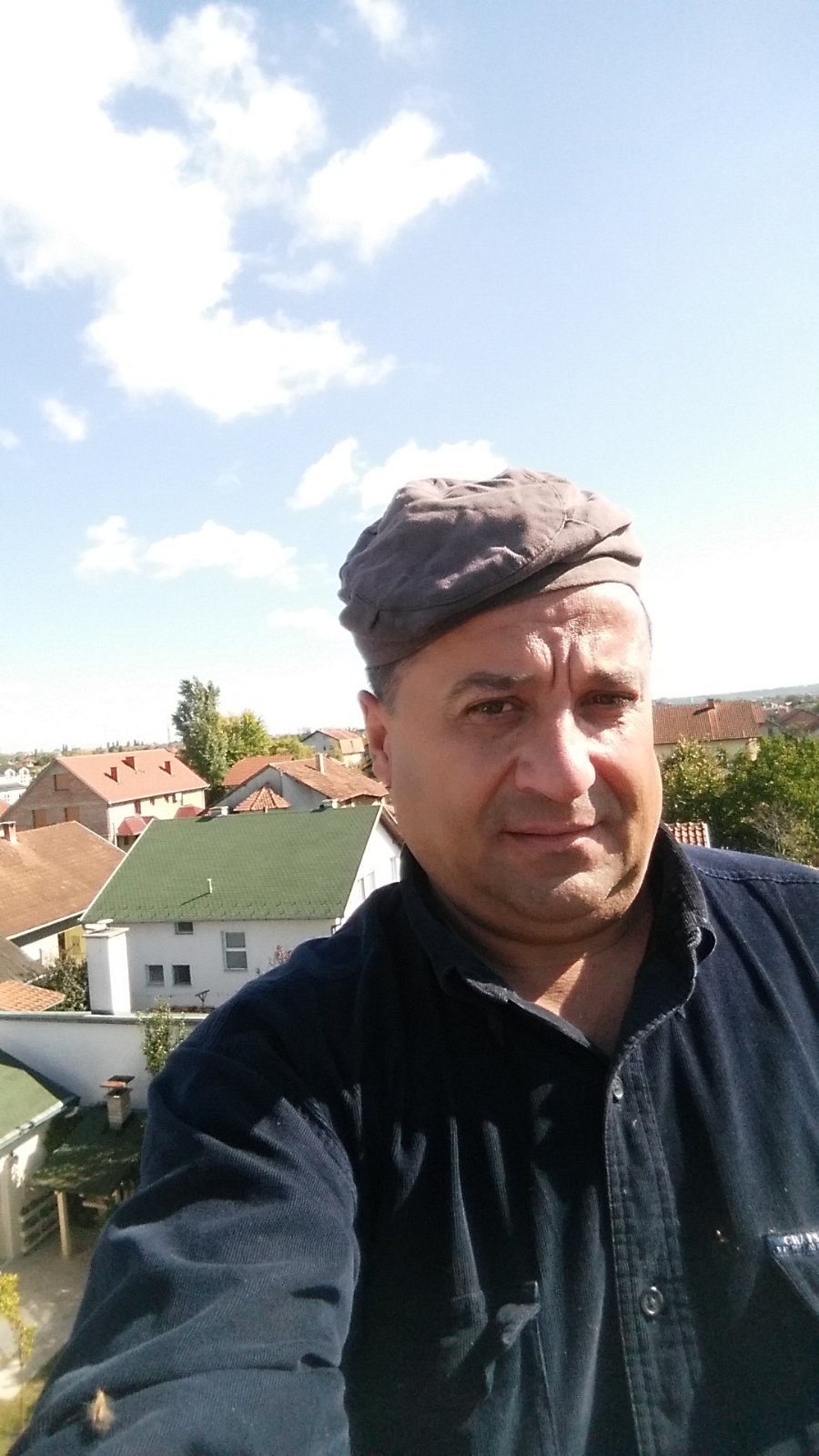 dimnicar novi sad, odzaci, dimnjaci, odrzavanje, ciscenje, kotlovi, grejanje