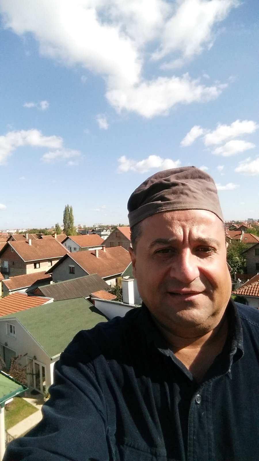 dimnicar novi sad, odzaci, dimnjaci, odrzavanje, ciscenje, kotlovi, grejanje