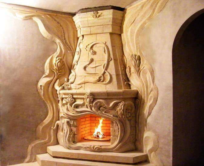 dimnicar novi sad, odzaci, dimnjaci, odrzavanje, ciscenje, kotlovi, grejanje