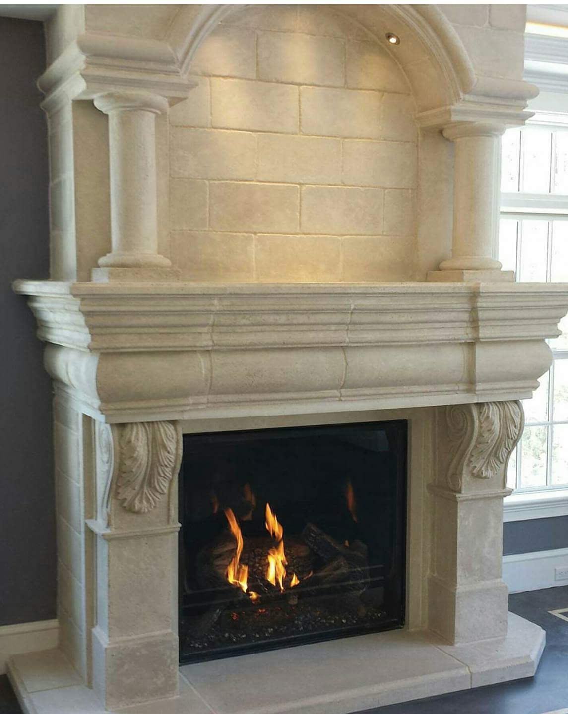 dimnicar novi sad, odzaci, dimnjaci, odrzavanje, ciscenje, kotlovi, grejanje