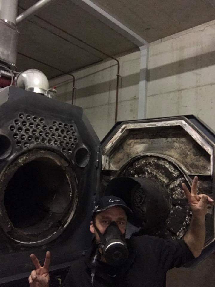 dimnicar novi sad, odzaci, dimnjaci, odrzavanje, ciscenje, kotlovi, grejanje