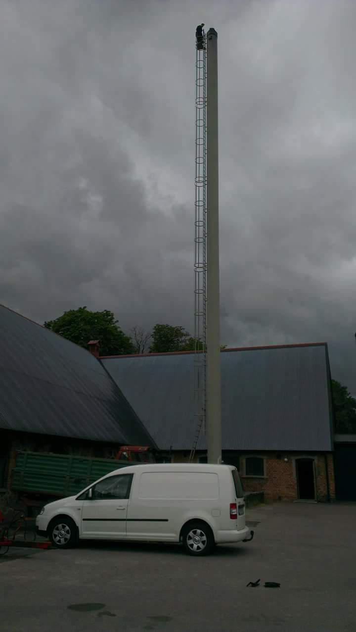 dimnicar novi sad, odzaci, dimnjaci, odrzavanje, ciscenje, kotlovi, grejanje