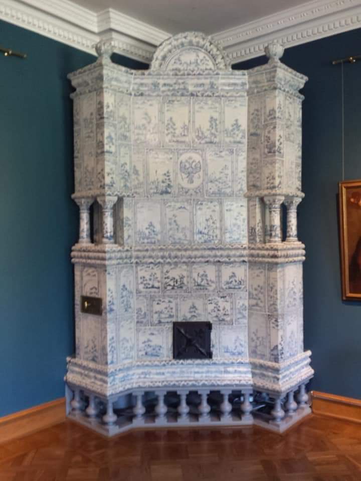 dimnicar novi sad, odzaci, dimnjaci, odrzavanje, ciscenje, kotlovi, grejanje