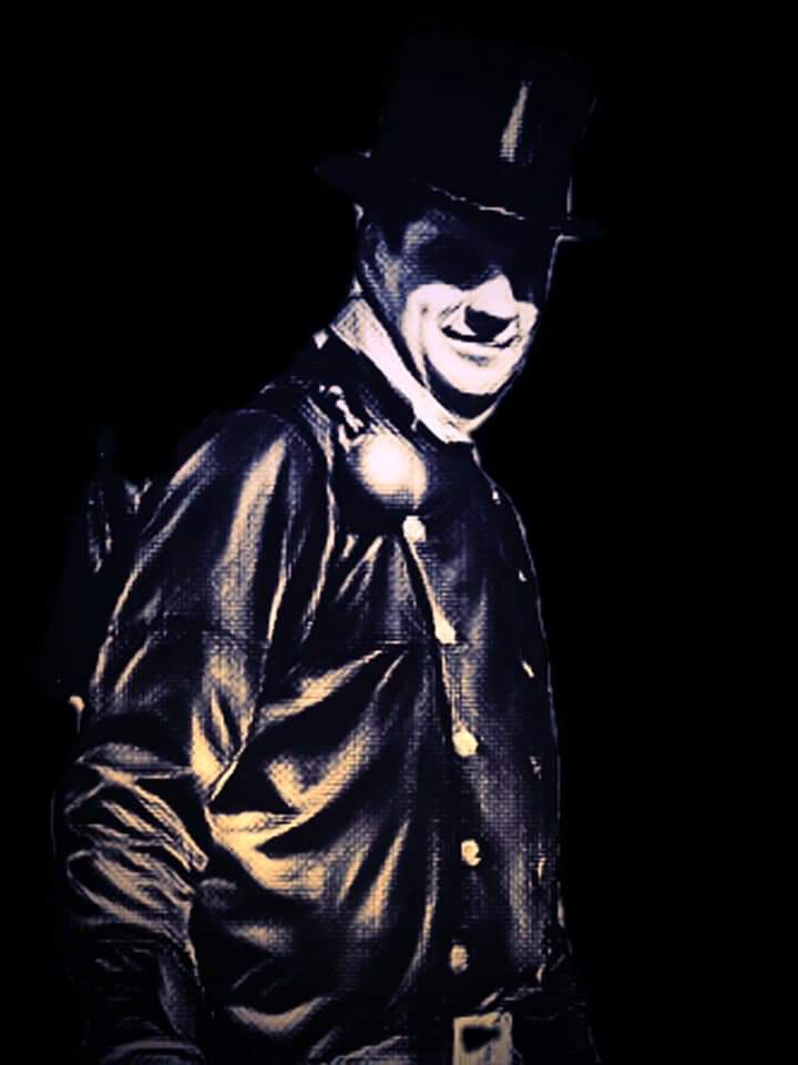 dimnicar novi sad, odzaci, dimnjaci, odrzavanje, ciscenje, kotlovi, grejanje