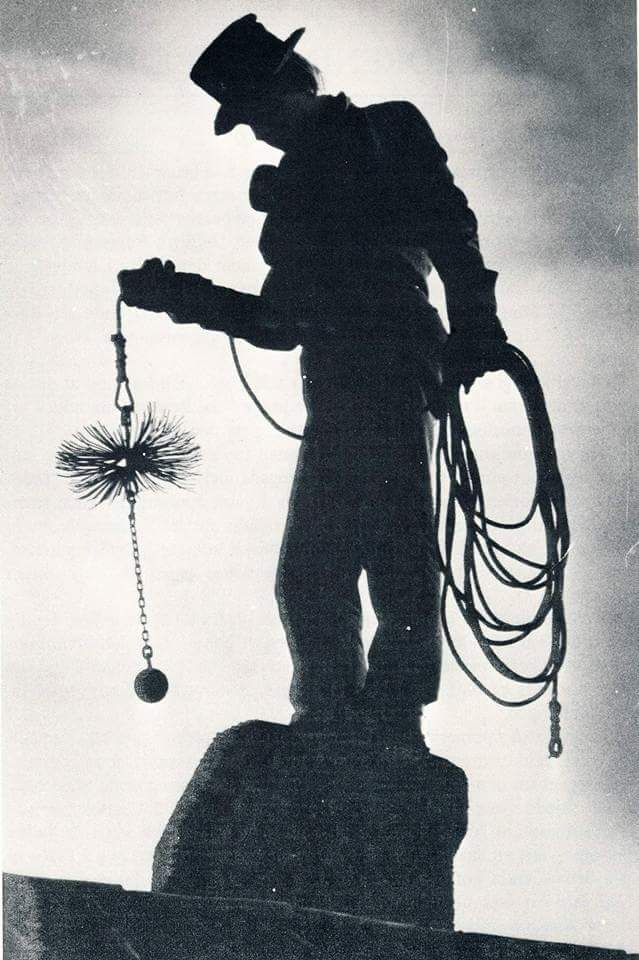 dimnicar novi sad, odzaci, dimnjaci, odrzavanje, ciscenje, kotlovi, grejanje